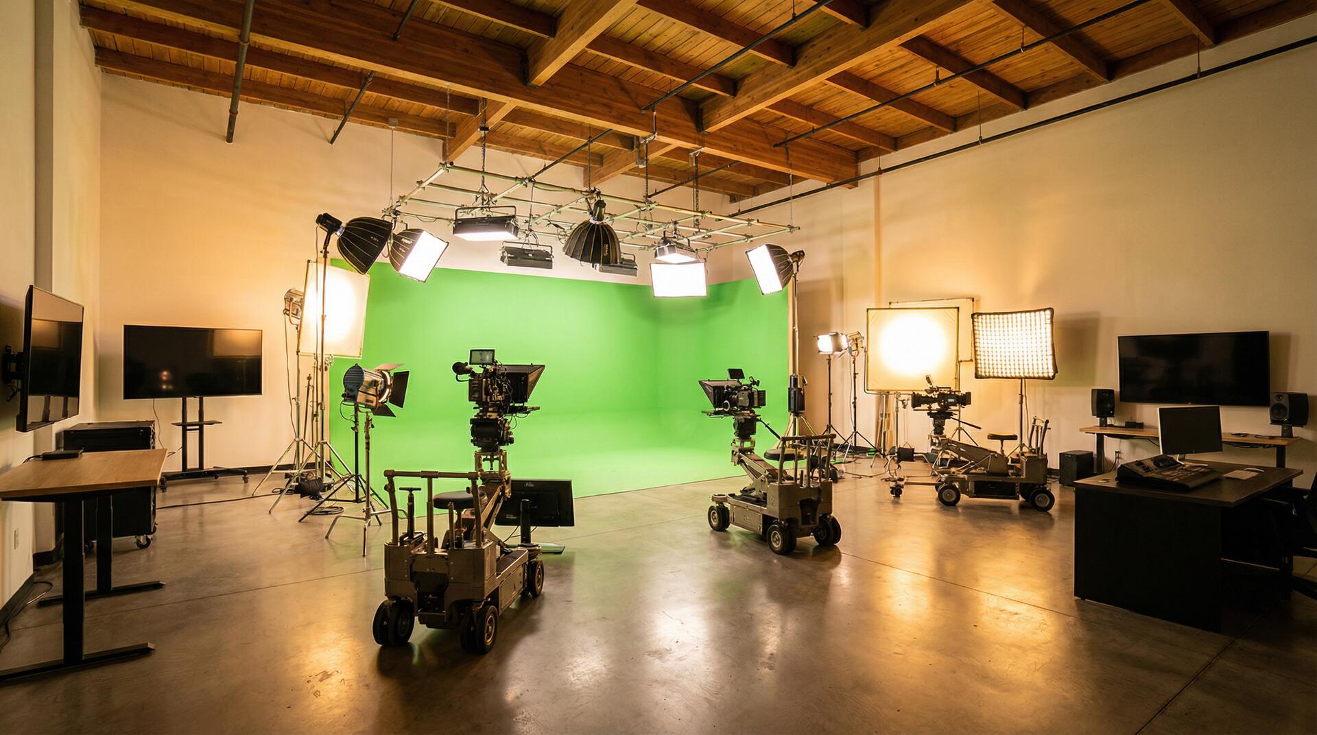 成人视频拍摄教程