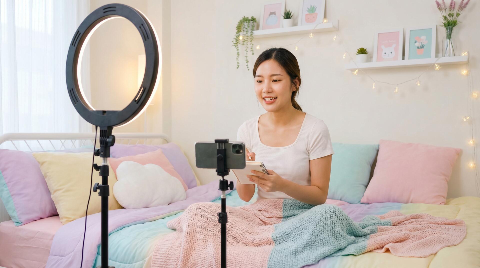 成人视频生活视频教程