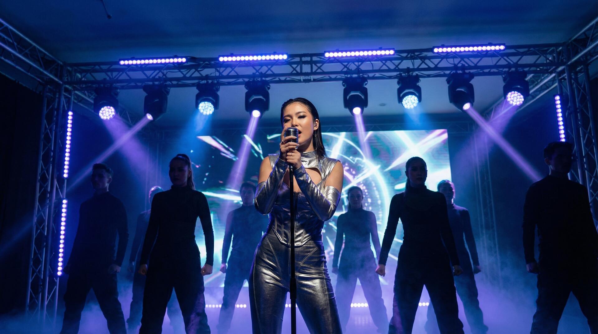 成人视频原创MV视频